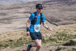 Pen-Y-Ghent-60