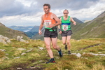 Seat Sandal-168