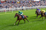 190826-Race 2-Haffner-0223