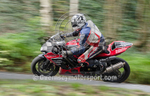 Hillclimb_BIKE_02-04-2018-17