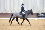 SBM_002579