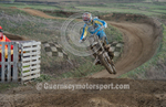 Moto-X_2015_Round-2-34