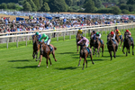 100726-Race 4-Illys Roo-0274