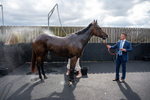 220825-Race 4-Asfoora-1695