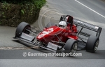 GKMC_Hillclimb_11-08-2012-63