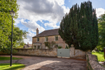 Bampton 10