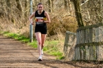 Livirelays25-920020