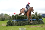 Section T BE100 Rider 951 to 954 portfolio