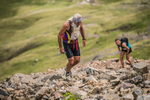 Borrowdale-576