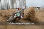 Moto-X_2012_2-Day-143