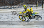 Sandracing_01-08-2015-10