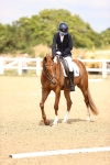 SBM_002209