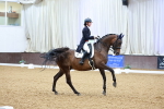 SBM_007979