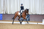 SBM_002037