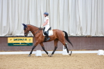 SBM_006205