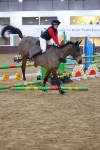 SBM_004754