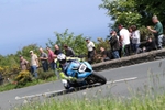 David Johnson Kawasaki / Lloyd and Jones PR Kawasaki