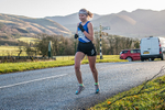 North Lakes Half Marathon  10k-387