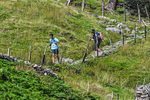 Scafell Pike-378