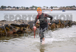 Amarreurs Uber Sprint Triathlon 2022-7