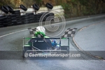 MSA National Hill Climb_2011_Kart-1