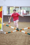 SBM_004521
