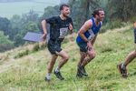 Grasmere Senior-76