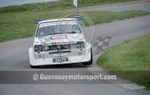Alderney Hill Climb Car_2013-11