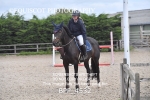 BPP_4532
