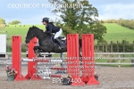 BPP_7400