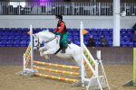 SBM_001215