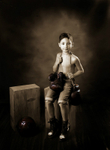 DSC_4175sepia