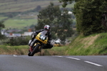 FOM_4744