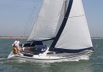 100522 SHOCKWAVE IMG_1675