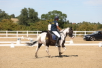 SBM_003703