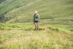 Wasdale-73