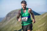 Seat Sandal-72