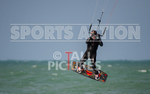 Kite Surfing_14-03-2021-22
