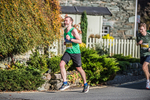 Derwentwater-396