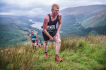 Steel Fell-107