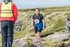 Shelf Moor Women-539