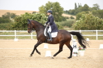 SBM_020347