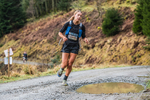 Glentress-477