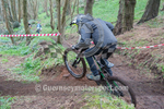 MTB Downhill 2018_Round-2-13
