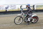 20170401-3K8A0053