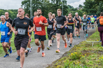Netherhall 10K-52