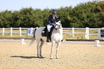 SBM_008745