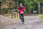 Glentress 21  10K-36