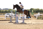 SBM_001409
