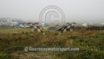 Alderney Hillclimb_2014_CAR-1